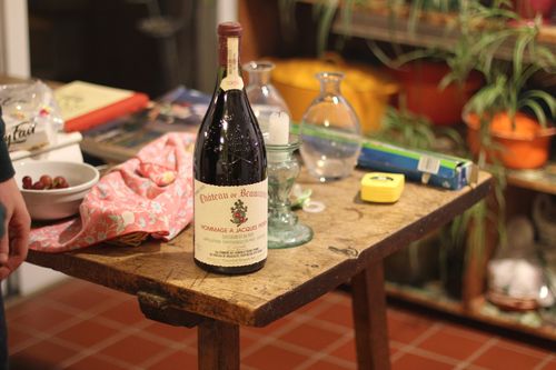 Decanting2_1 Decanting2_1