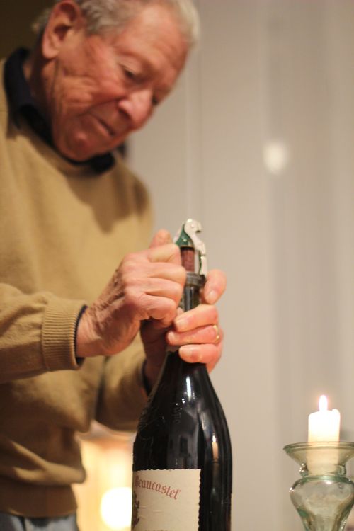Decanting_2 Decanting_2