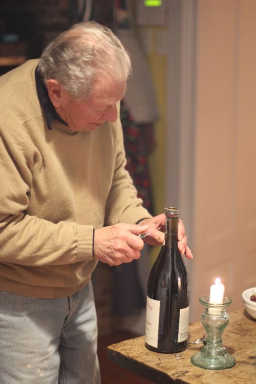 Decanting_1 Decanting_1