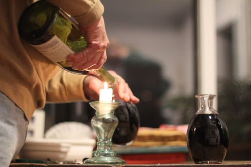 Decanting_5 Decanting_5