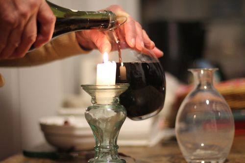 Decanting_3 Decanting_3
