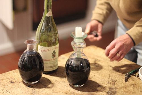 Decanting_6 Decanting_6