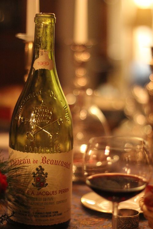Decanting_7 Decanting_7