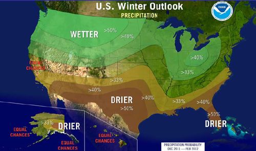 Winter2011-2012Forecast_Precipitation Winter2011-2012Forecast_Precipitation