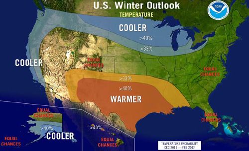 Winter2011-2012Forecast_Temperature Winter2011-2012Forecast_Temperature