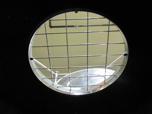 Cuve top grid_0001 Cuve top grid_0001