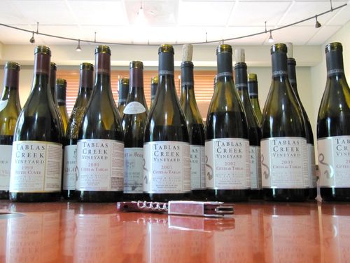 Grenache_vertical_0001 Grenache_vertical_0001
