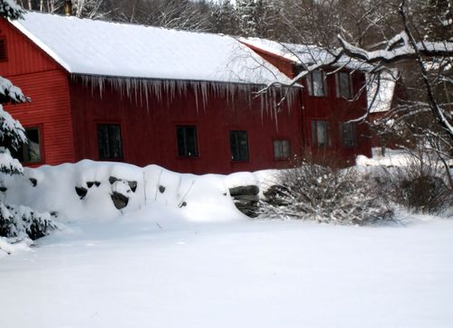 Vermont_snow Vermont_snow