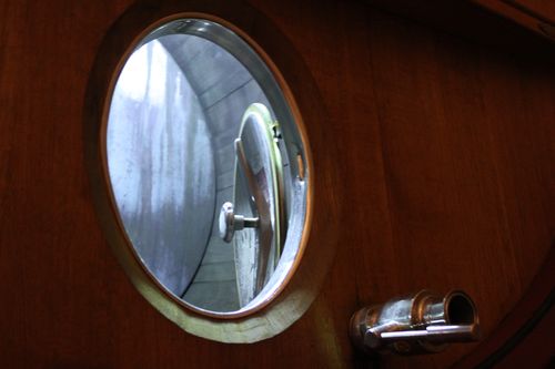IMG_0880 IMG_0880