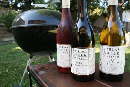 Cookout_wines_0001 Cookout_wines_0001