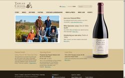 New_website New_website