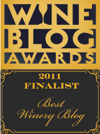 Wba-winery-finalist-logo Wba-winery-finalist-logo