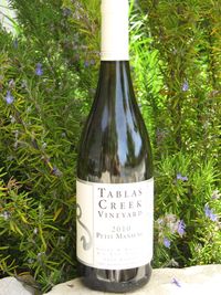 Petit_manseng_0001 Petit_manseng_0001
