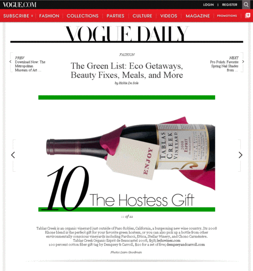 TCV_Vogue TCV_Vogue