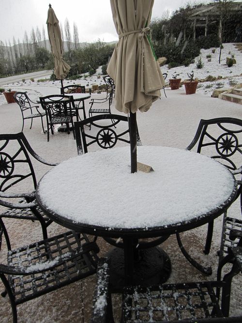 Ice_and_snow_0005 Ice_and_snow_0005