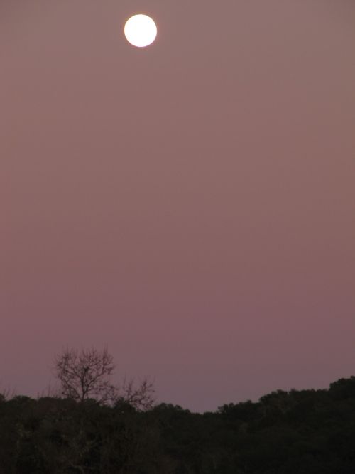 Sunset_0001 Sunset_0001