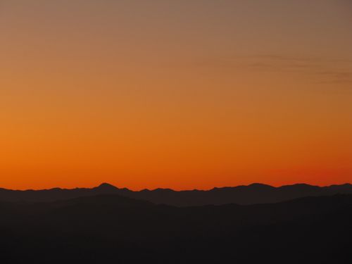 Sunset_0005 Sunset_0005