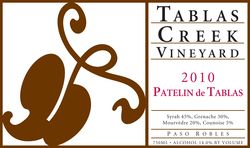 10Patelin_label 10Patelin_label