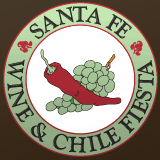 Sfwc_logo Sfwc_logo