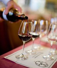 Vintners_holidays Vintners_holidays