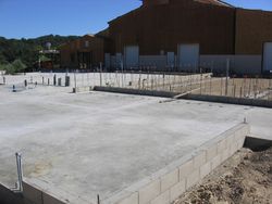 Concrete_tr_0003 Concrete_tr_0003