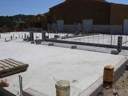 Foudre_construction_0002 Foudre_construction_0002