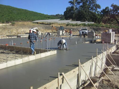 Poured_concrete_0001 Poured_concrete_0001
