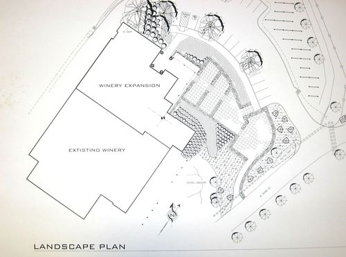 Plan Plan