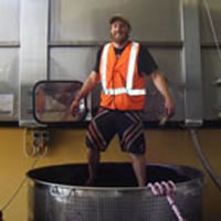 Bio_darren Bio_darren