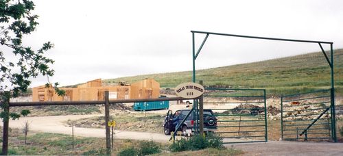 Construction_1997