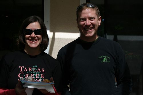 WineFest_2010_0003