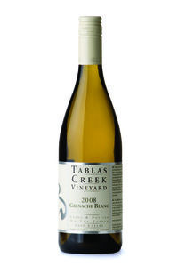 08_GrenacheBlanc
