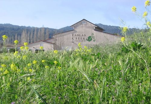Cover_crop_facade