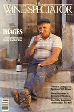 WS88_cover