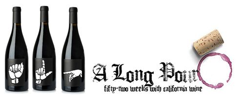 Longpour_header
