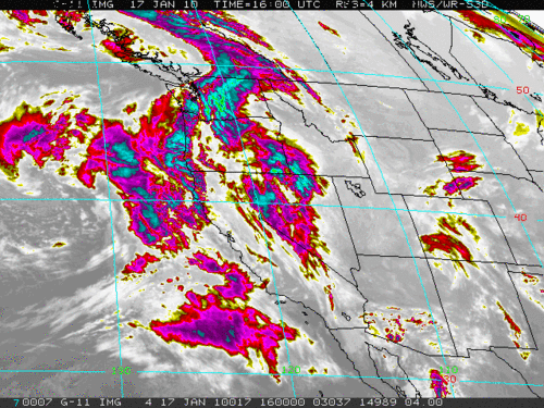 Infrared_pacific