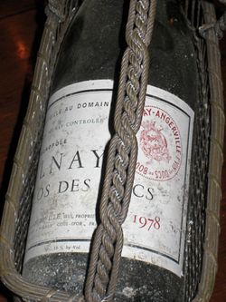 RZH_Vermont_Volnay