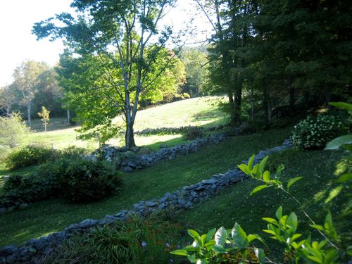 RZH_Vermont_Fall