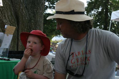 Winefest10