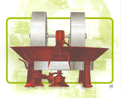 Olive_press
