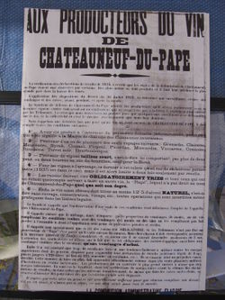Cdp_poster_0001