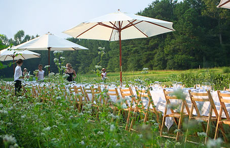 Oitf_table_2 Oitf_table_2