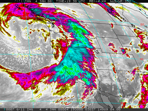Pacific_storm Pacific_storm