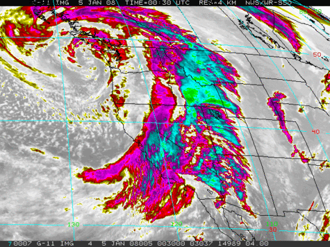 Pacific_storm_2 Pacific_storm_2