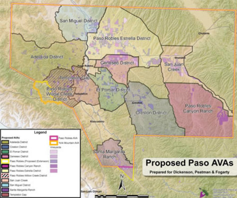 Paso_ava_map Paso_ava_map