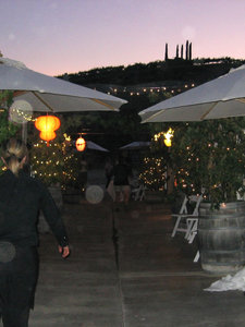 Pigroast_dusk_2 Pigroast_dusk_2