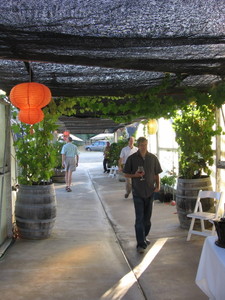 Pigroast_greenhouses Pigroast_greenhouses