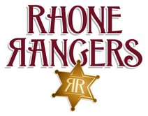 Rhone_rangers Rhone_rangers