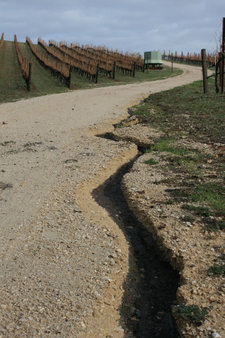 Road_erosion Road_erosion