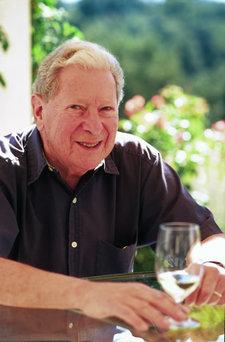 Robert_haas Robert_haas